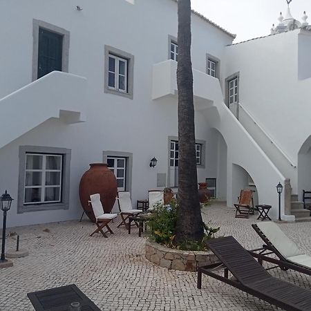 Hotel Casa De Estoi Zewnętrze zdjęcie