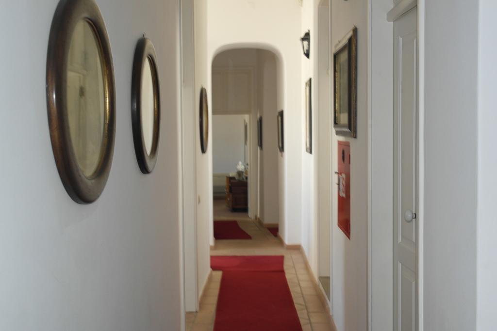Hotel Casa De Estoi Zewnętrze zdjęcie