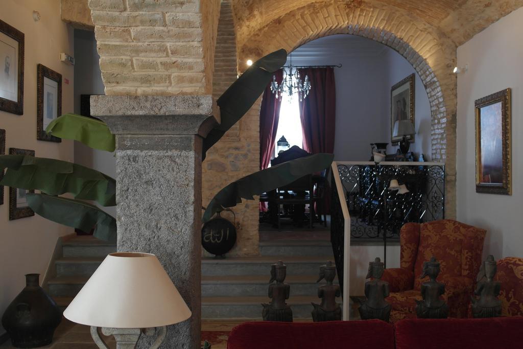 Hotel Casa De Estoi Zewnętrze zdjęcie