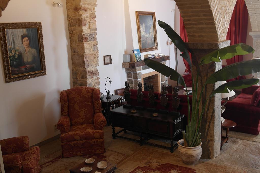 Hotel Casa De Estoi Zewnętrze zdjęcie