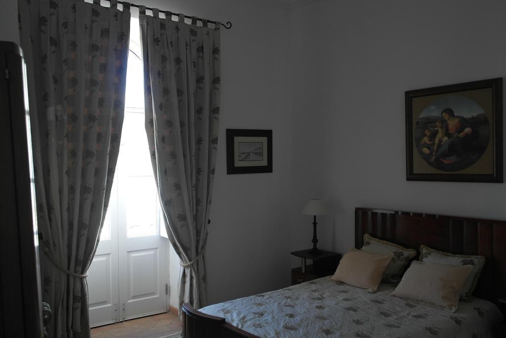 Hotel Casa De Estoi Pokój zdjęcie