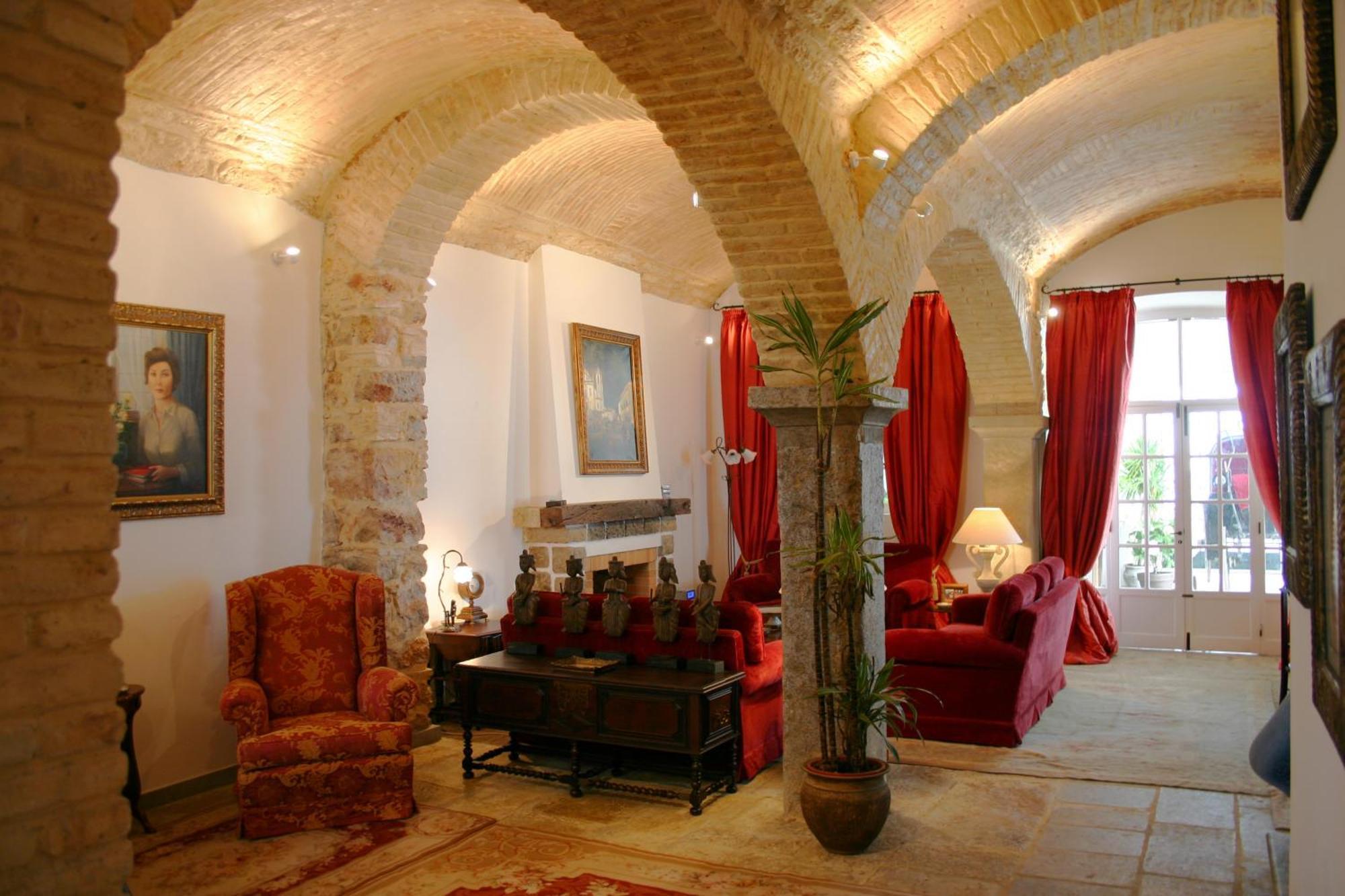 Hotel Casa De Estoi Zewnętrze zdjęcie
