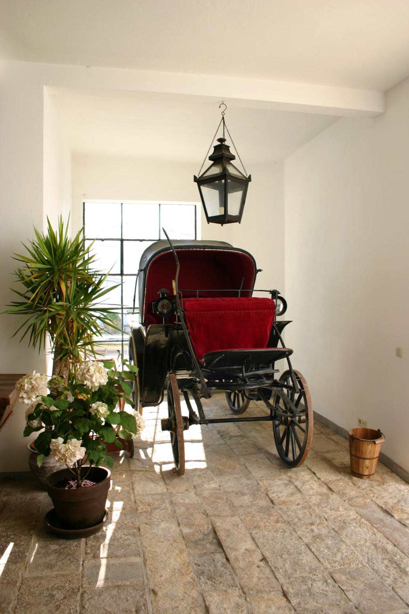 Hotel Casa De Estoi Zewnętrze zdjęcie