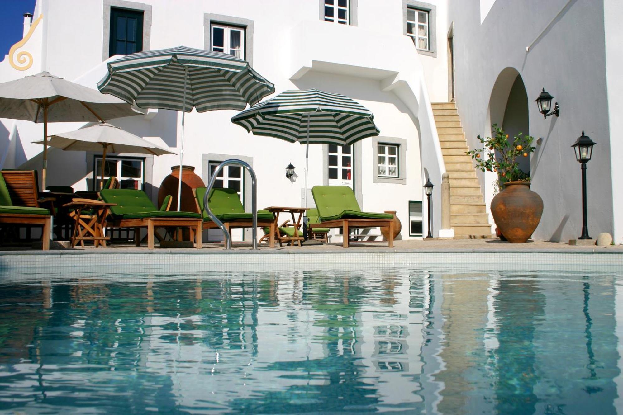 Hotel Casa De Estoi Zewnętrze zdjęcie