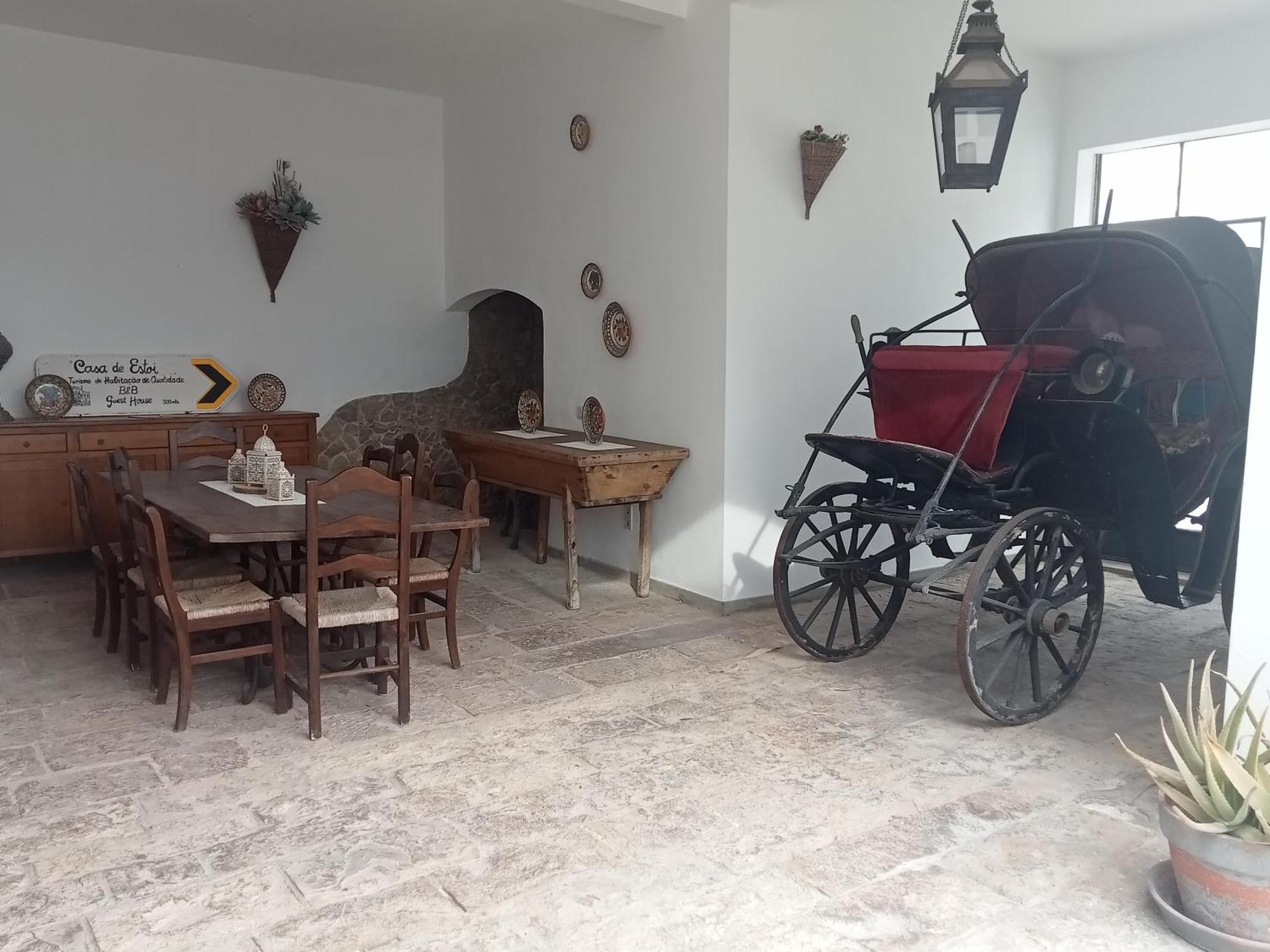 Hotel Casa De Estoi Zewnętrze zdjęcie