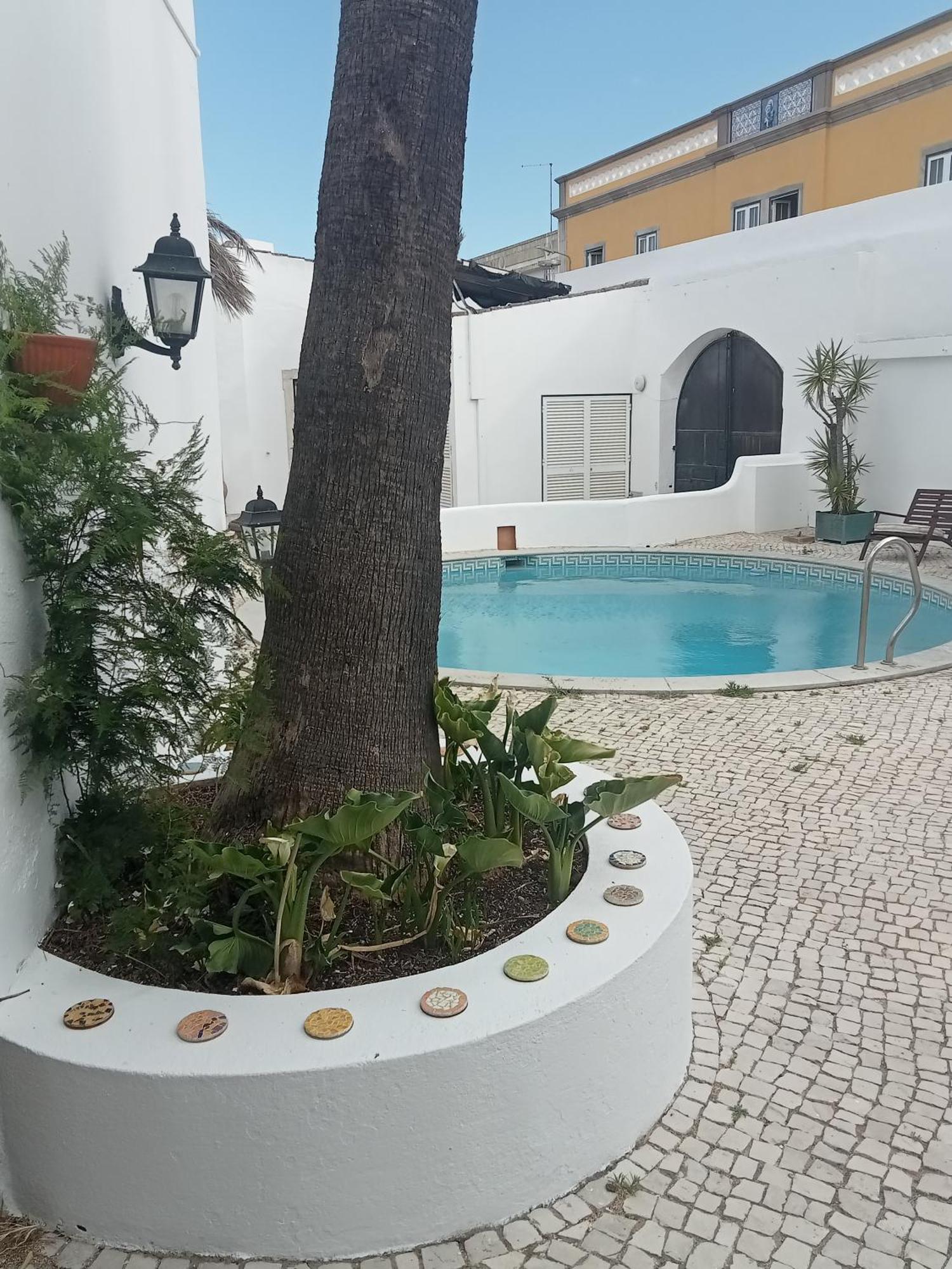 Hotel Casa De Estoi Zewnętrze zdjęcie