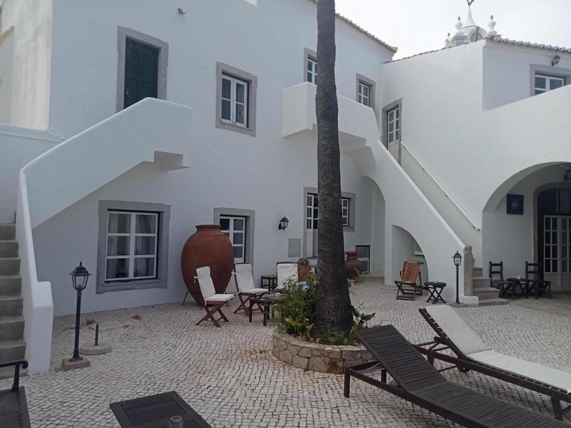 Hotel Casa De Estoi Zewnętrze zdjęcie