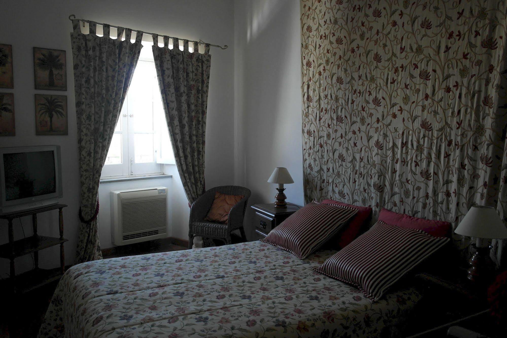 Hotel Casa De Estoi Zewnętrze zdjęcie