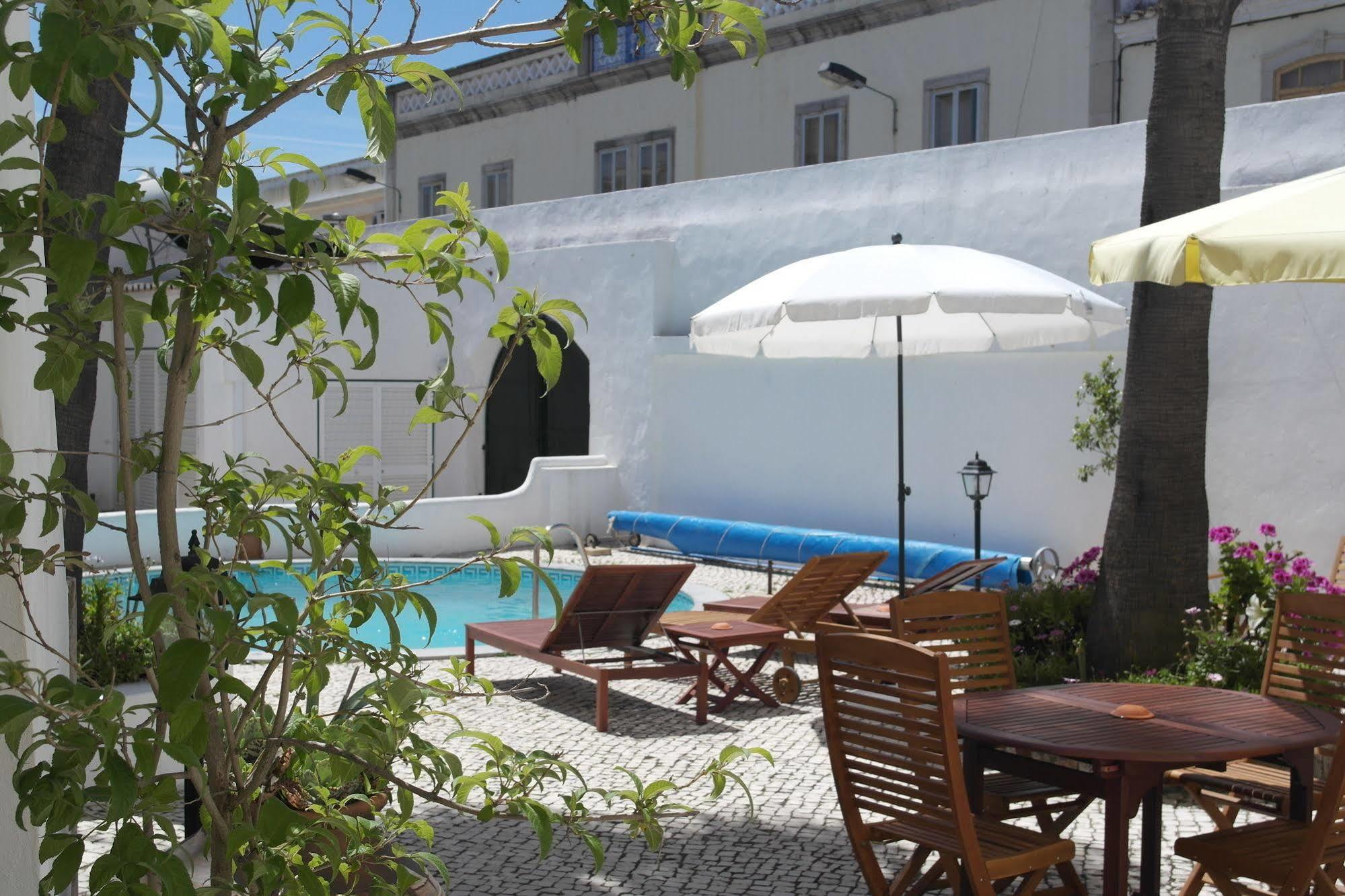Hotel Casa De Estoi Zewnętrze zdjęcie