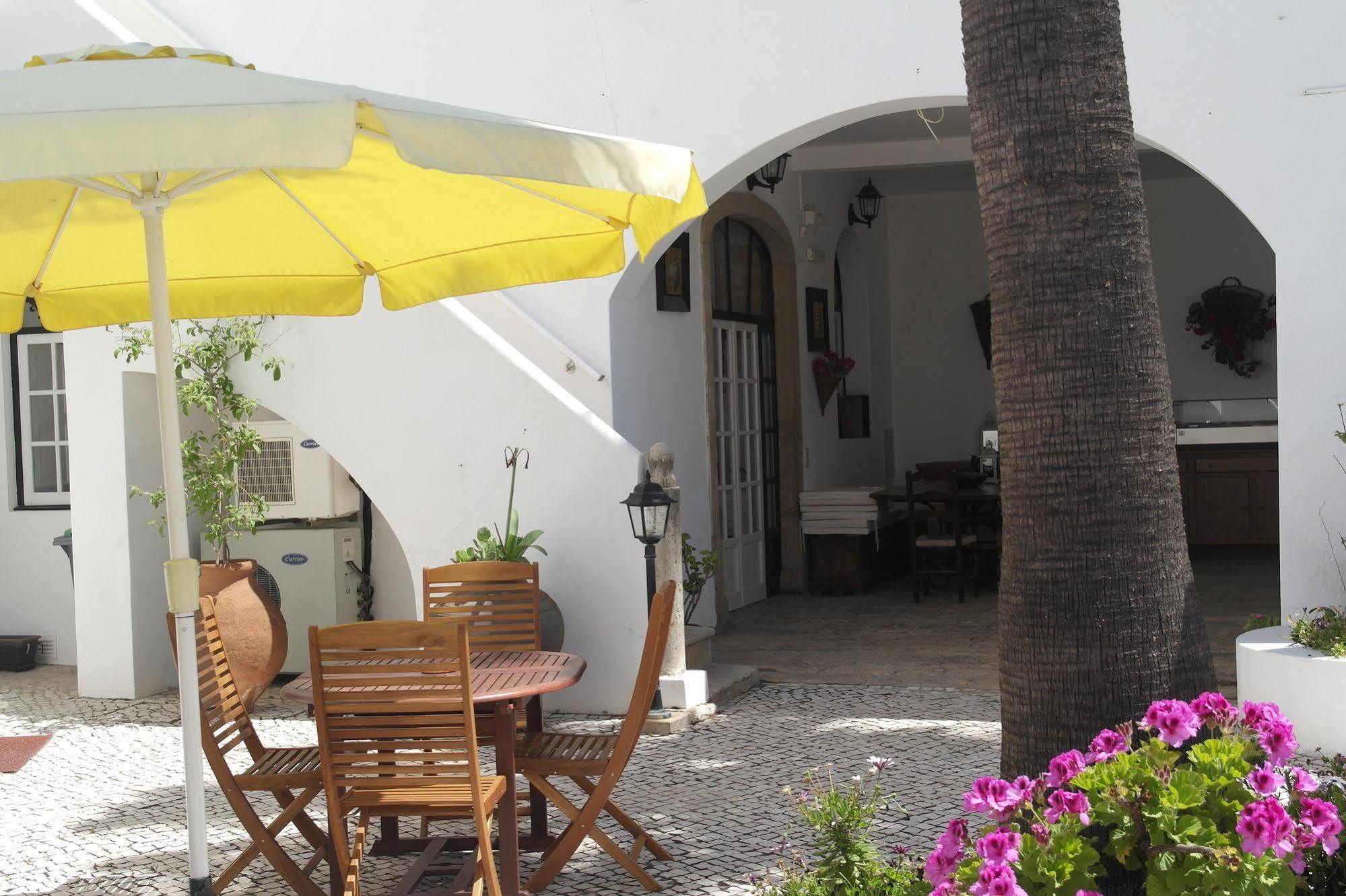 Hotel Casa De Estoi Zewnętrze zdjęcie